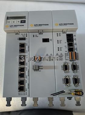 MOCM-60021000008 SOCM-P001010101 SOCM-3000311101询价