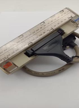 韩国三元IOLINK端子模块XTB-40H线可配05米1米15米2米询价