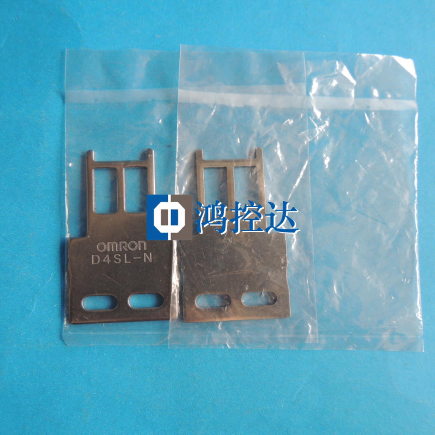 全新原装正品欧姆龙OMRON安全开关钥匙D4SL-N询价
