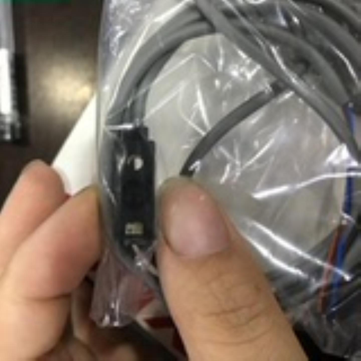 销售原装全新日本库存 神视CXL8FUB 接近开关 假一罚十现货秒询价