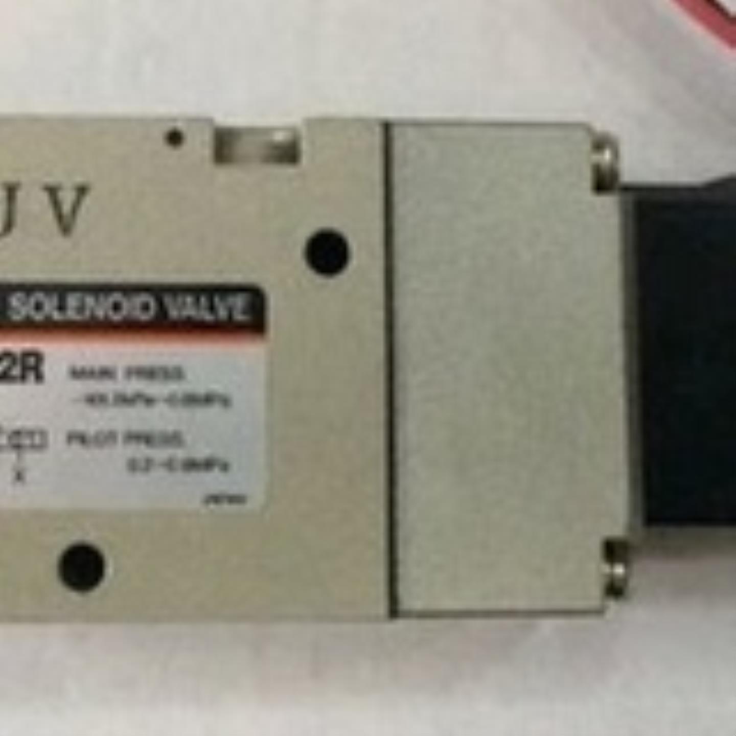 原装现货 VP542RK-5DZD1-03A  VP342R-5GS1-01A-F VP342R-5GB询价