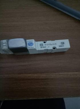 原装 SYJ3140-5LZ SYJ3140-5G6G5LZD5MZD  SYJ3240-5LZ SY询价