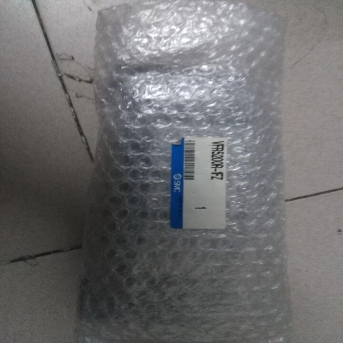 VFR5200P-1FZ  VFS6100-4FZ VF5320-5D1-03  VF5220K-5G15D询价