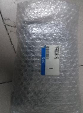 VFR5200P-1FZ  VFS6100-4FZ VF5320-5D1-03  VF5220K-5G15D询价