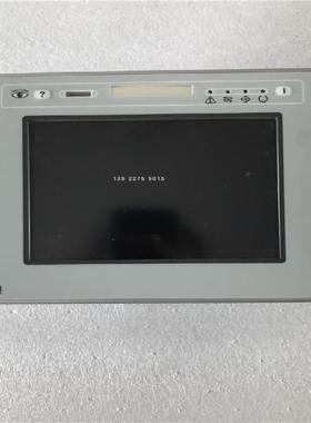 uniop意大利原装正品工业触摸屏触控屏人机界面eTOP06-0050 询价