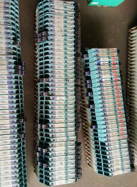 隔离栅 MTL5042  7728+    7756dc  Z954  7796- 7128- 议询价