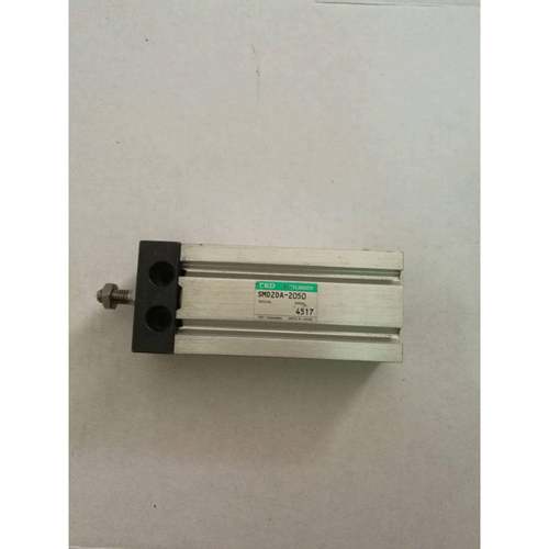 CKD日本正品气缸 SMD2DA-2050 实物拍摄现货询价