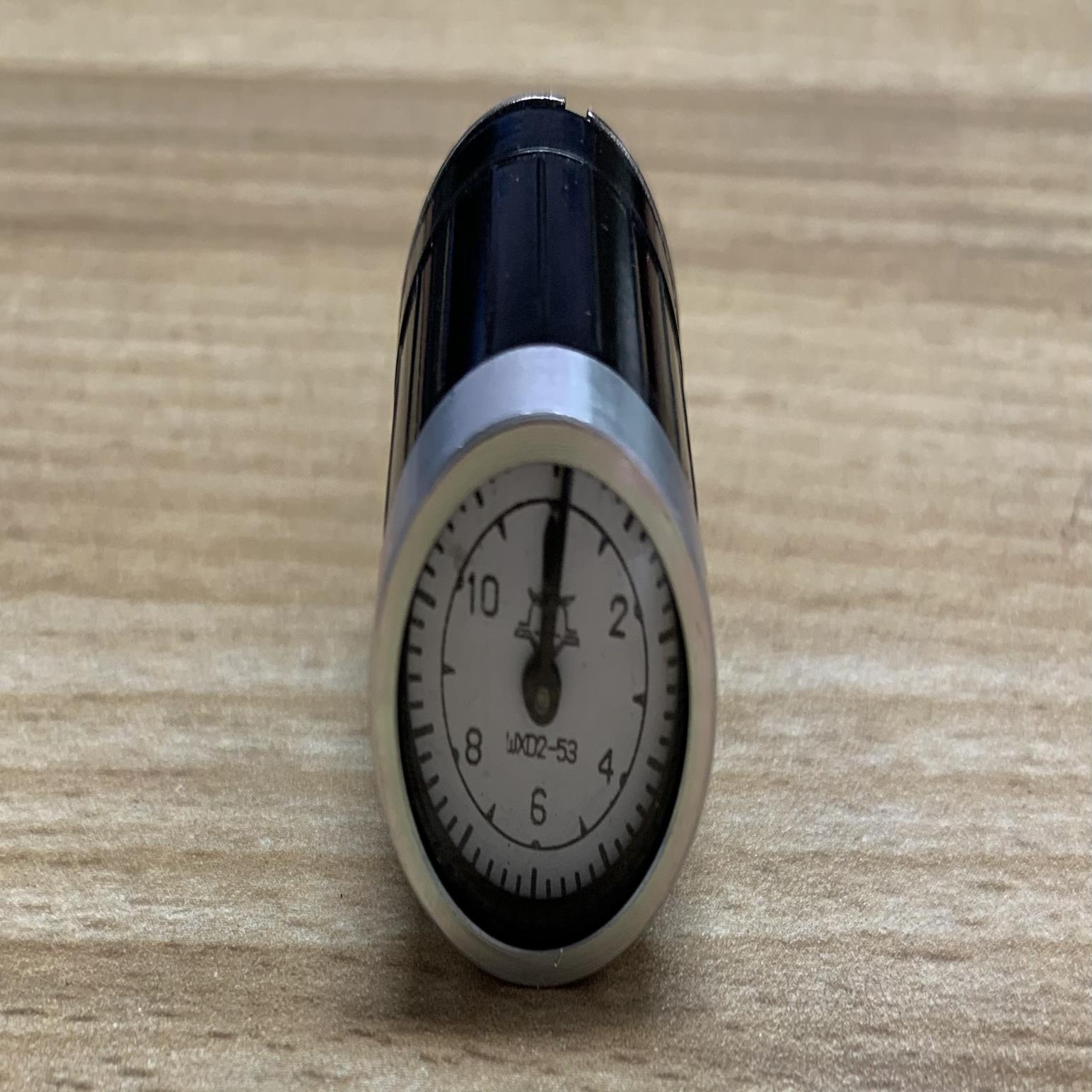 北无3厂原装JUN品全新电位器 J WXD2-53-22K-025%可直拍询价