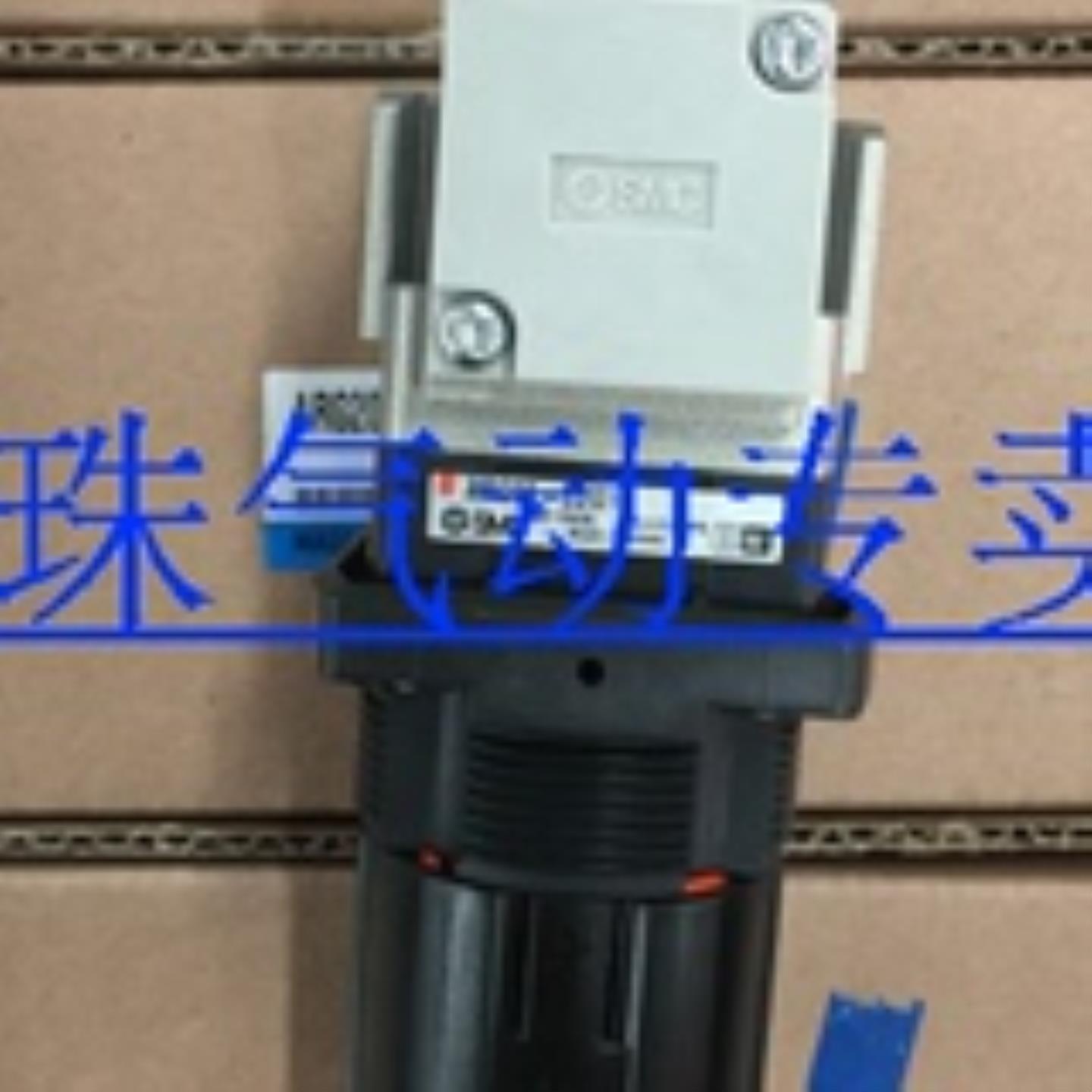 销售SMC   ARG20-N02G1H-Z    VZ112232-6MC6  AR10-M5  VZA询价