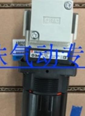 销售SMC   ARG20-N02G1H-Z    VZ112232-6MC6  AR10-M5  VZA询价