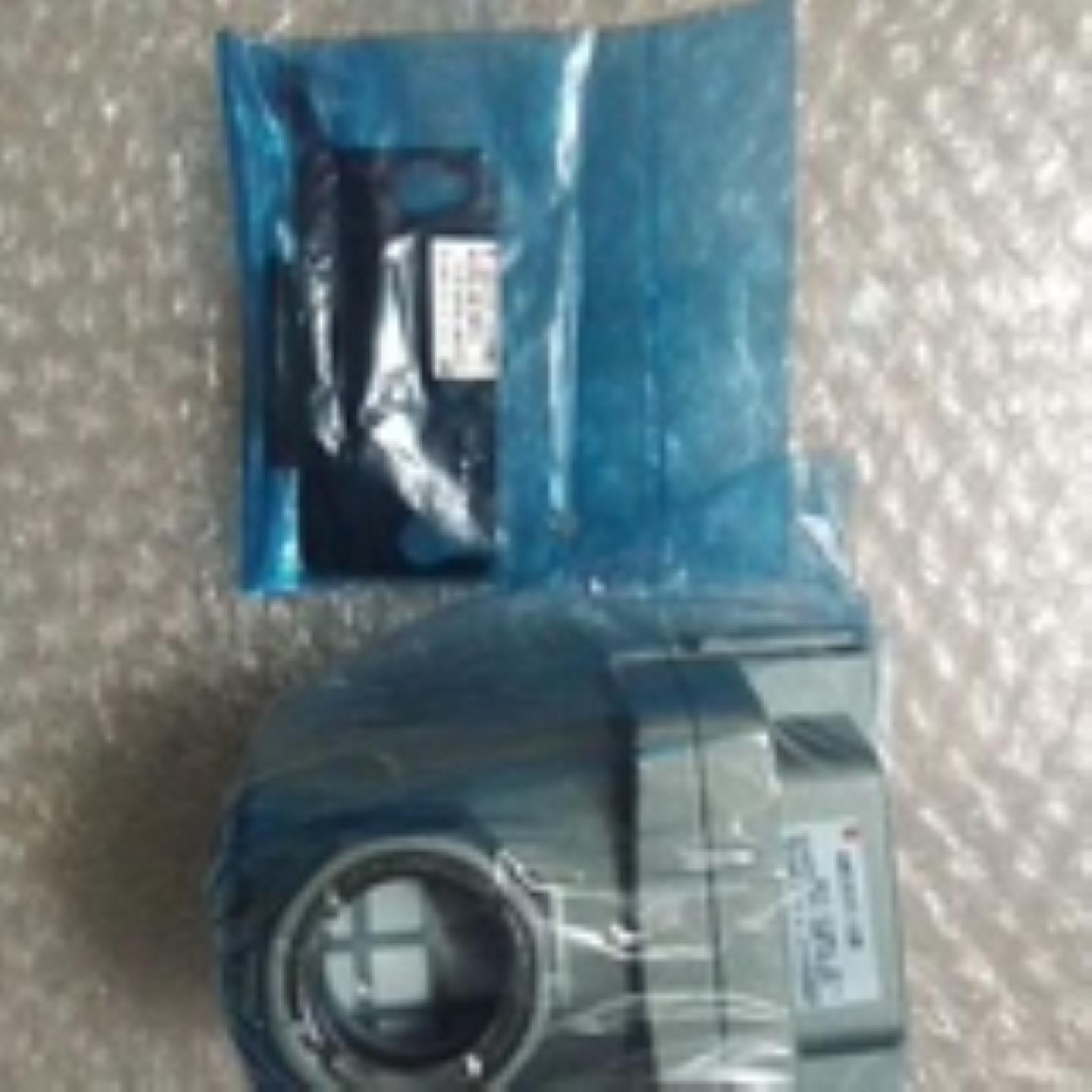 SMC全新原装AME250C-02B AMG150C-N02C AFM20-N02C-CZ AFD20-询价