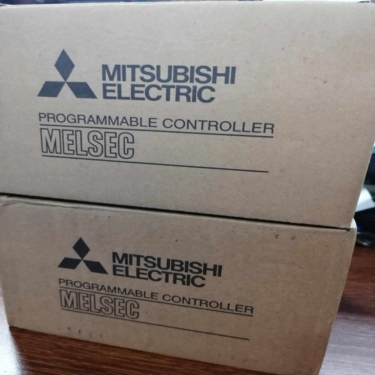 全新原装正品 FX3U-80MTES-AFX3U-48MTES-A 32MT现货假一赔十询价