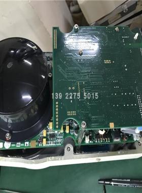 NDC原装水分仪TM710探头配件主板控制板EDN02ISS1 EDN01ISSS询价