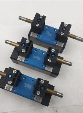 费斯托FESTO电磁阀 MFH-53B-D-1-C 150984 JMFH-52-D-1-C15询价