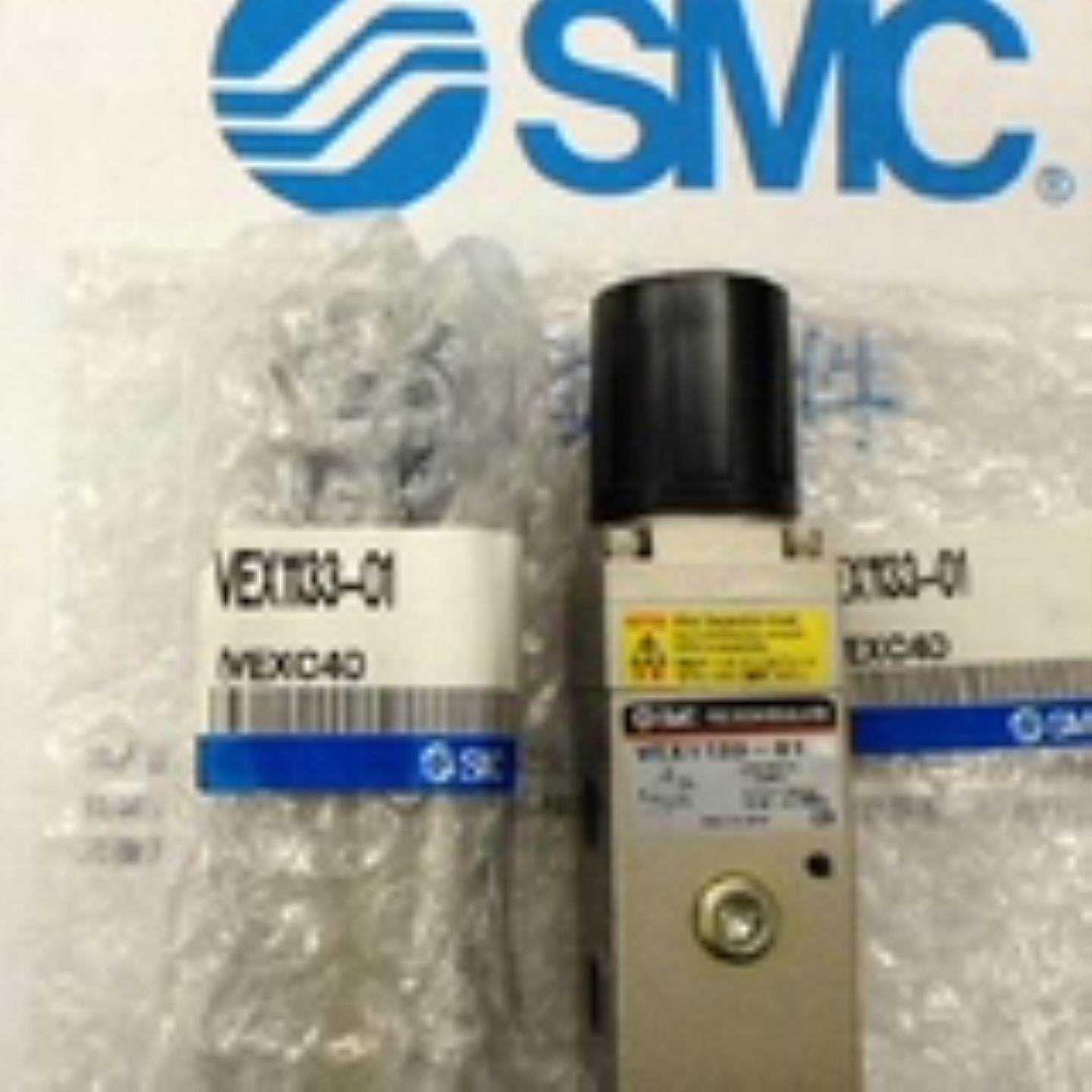 SMC全新原装VEX1333-02-BG 80-VEX1333-04 VEX1301-041GS询价