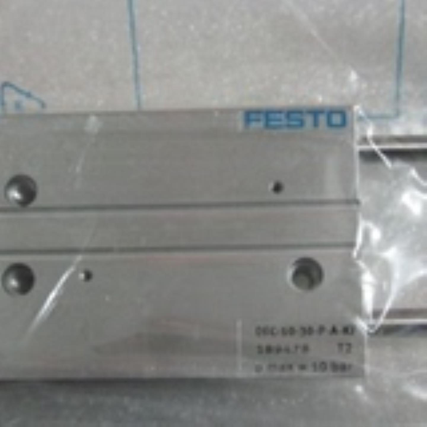 正品 FESTO DFC-6-5P-A-GF 189455 FMA-40-10-14-EN 159596询价