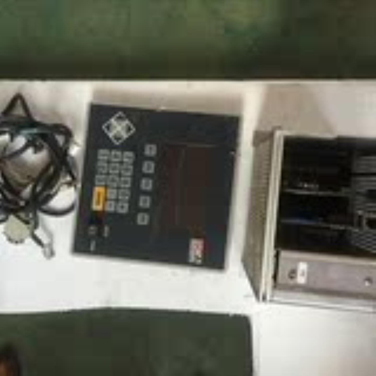 SCA SYS 6000-00 6000-10 CPU V2   APC 3000-60  议价询价