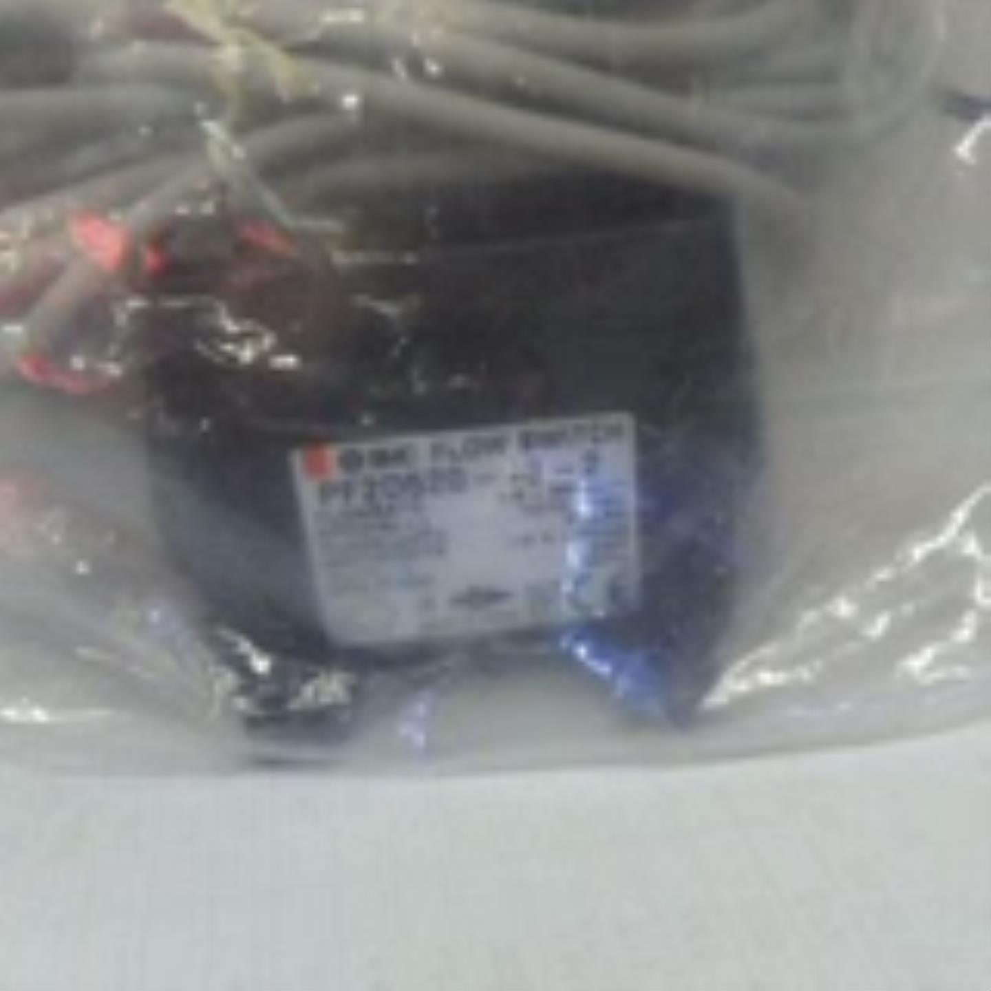 全新原装SMC耐腐蚀流量传感变送器 PF2D520-13-1询价