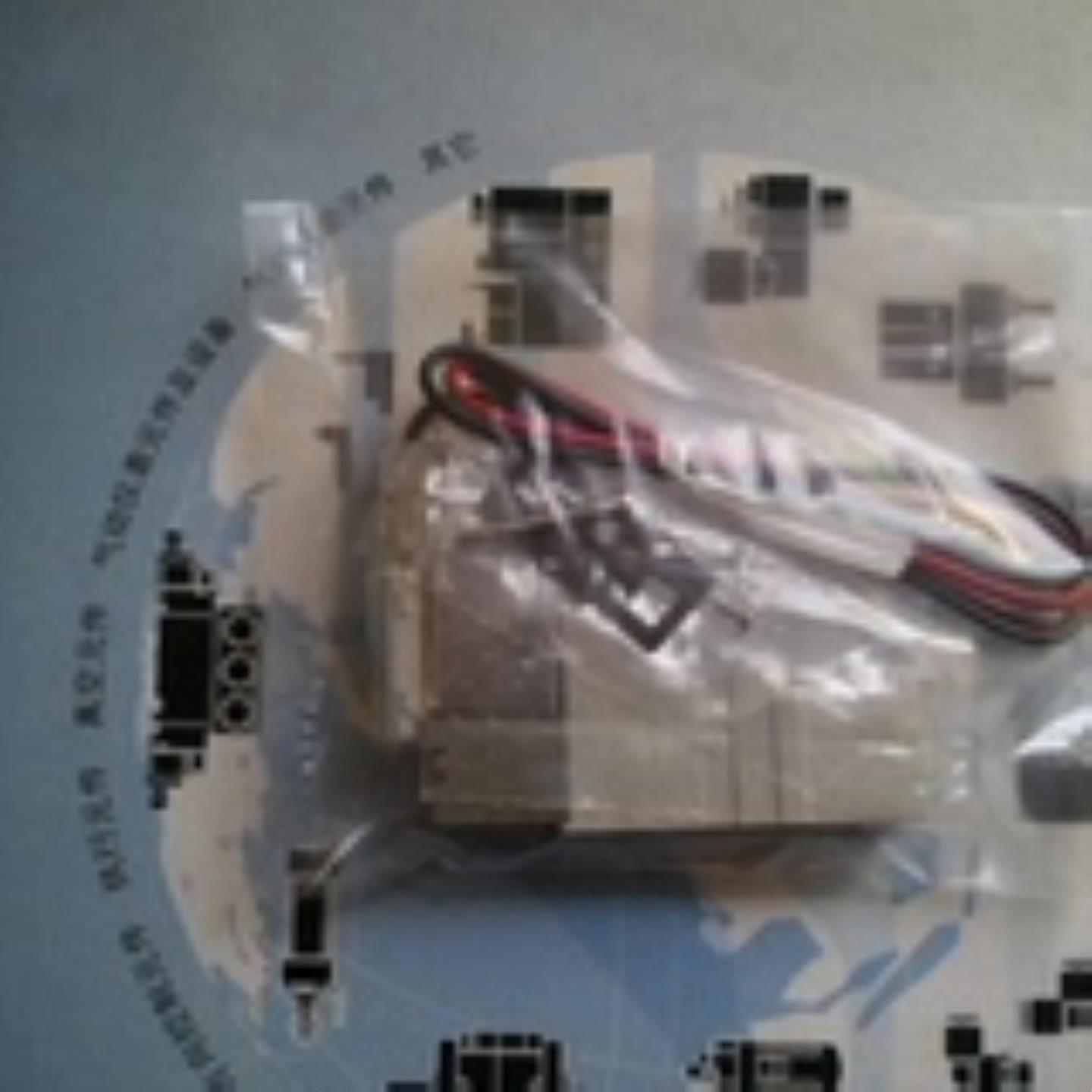 SMC全新原装SYJ3120-5LOU-M3-Q SYJ3123-5LZD-M3 SYJ3240-5询价