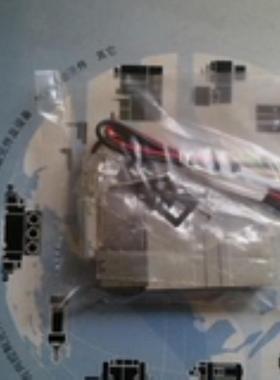 SMC全新原装SYJ3120-5LOU-M3-Q SYJ3123-5LZD-M3 SYJ3240-5询价