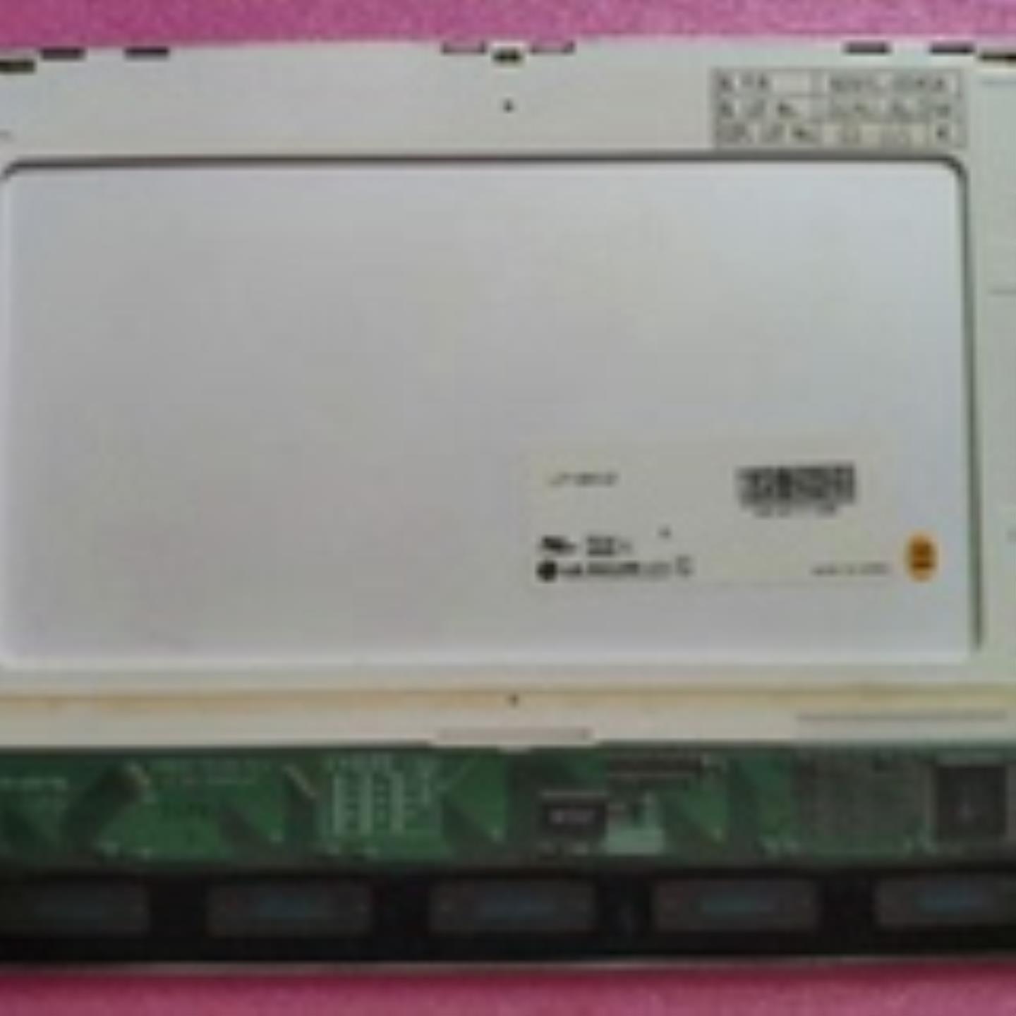 原装正品LP104V2B1 LP104V2W LP104V2A1液晶屏询价