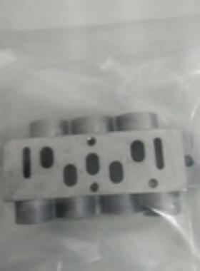 销售FESTO  PRMZ-5-M5-2  30242    PRMZ-5-M5-5  30245询价