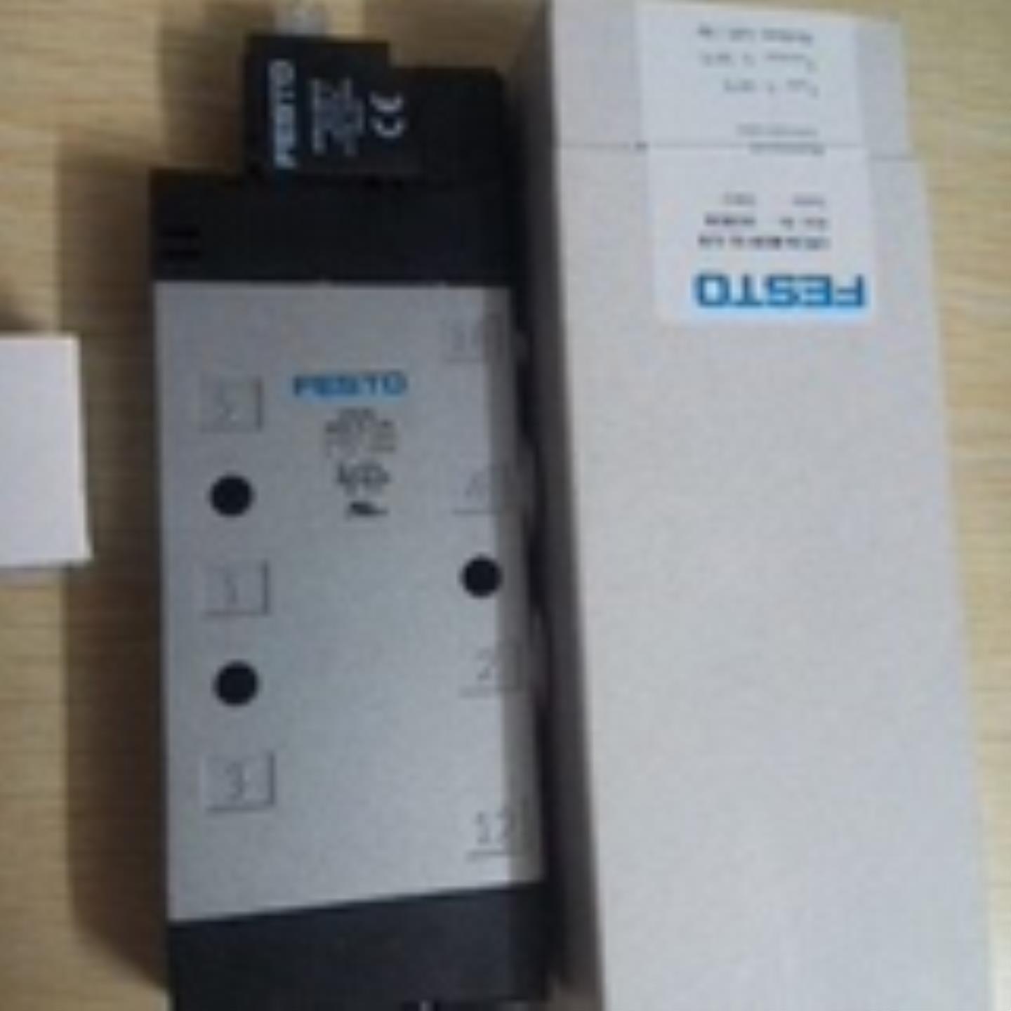销售FESTO CPV14-M1H-2X3-GLS-18 161362 CPV10-M1H-5LS-M 1询价