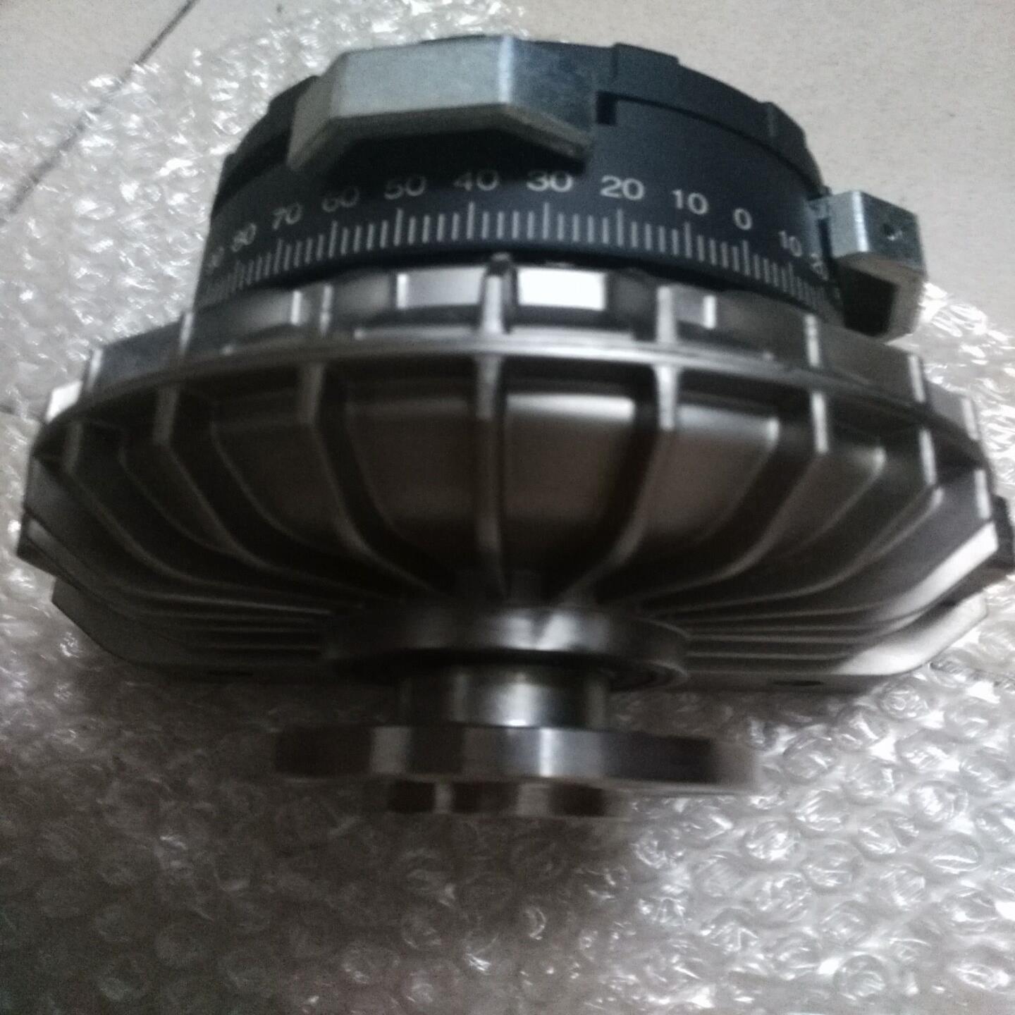 原装正品FESTO  DSRL-40-180-P-FW  30658  DSR-12-180-P  1询价