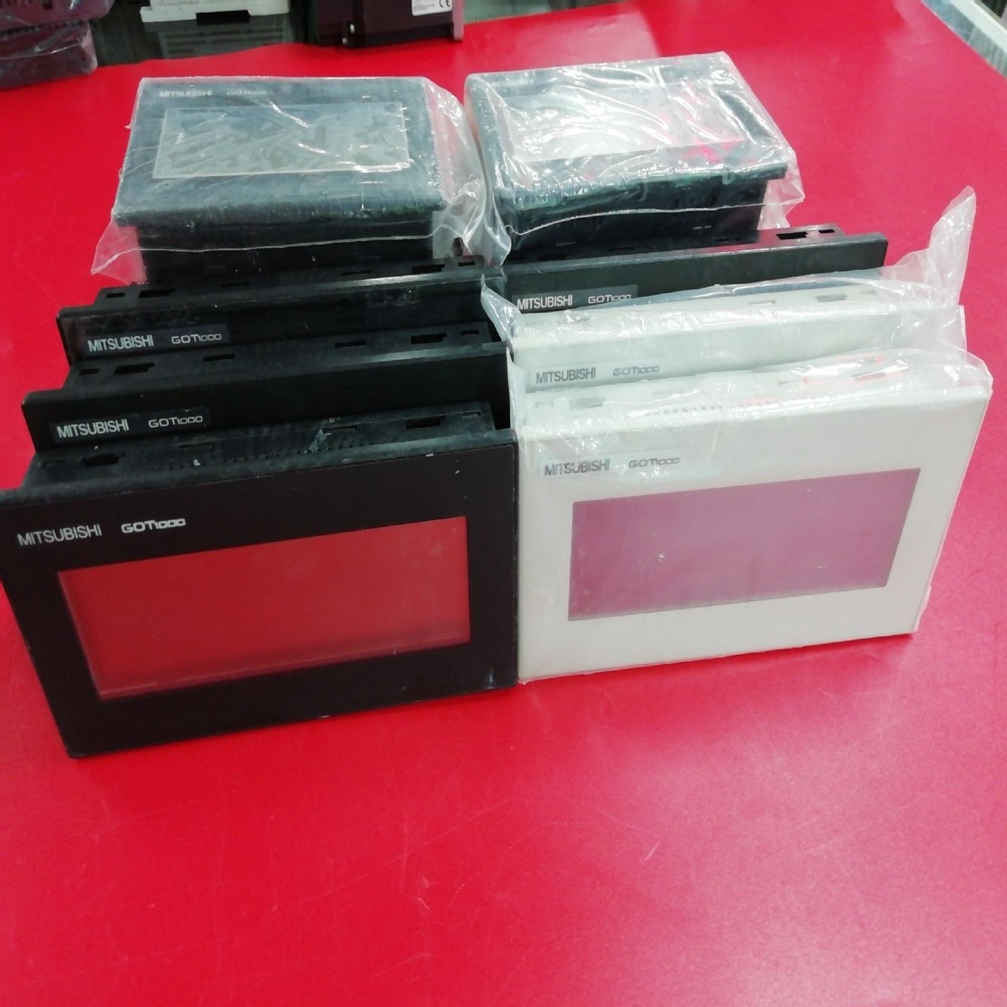 二手拆机GT1030-LBDW2LBD2HBDWLBD-C功能包好现货询价