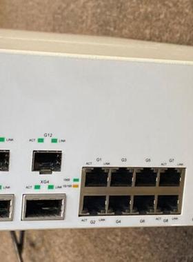 Radware defensepro 10420 20420 30420 40420 整机 电源询价