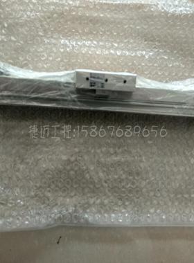 SMC无杆气缸MY1M16-100-200-250-300-400-450-550-600-700LH询价