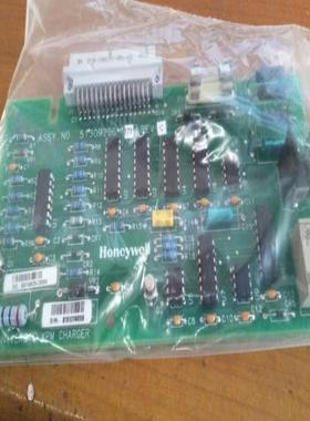 霍尼韦尔 51309206-175    霍尼韦尔M35236A询价