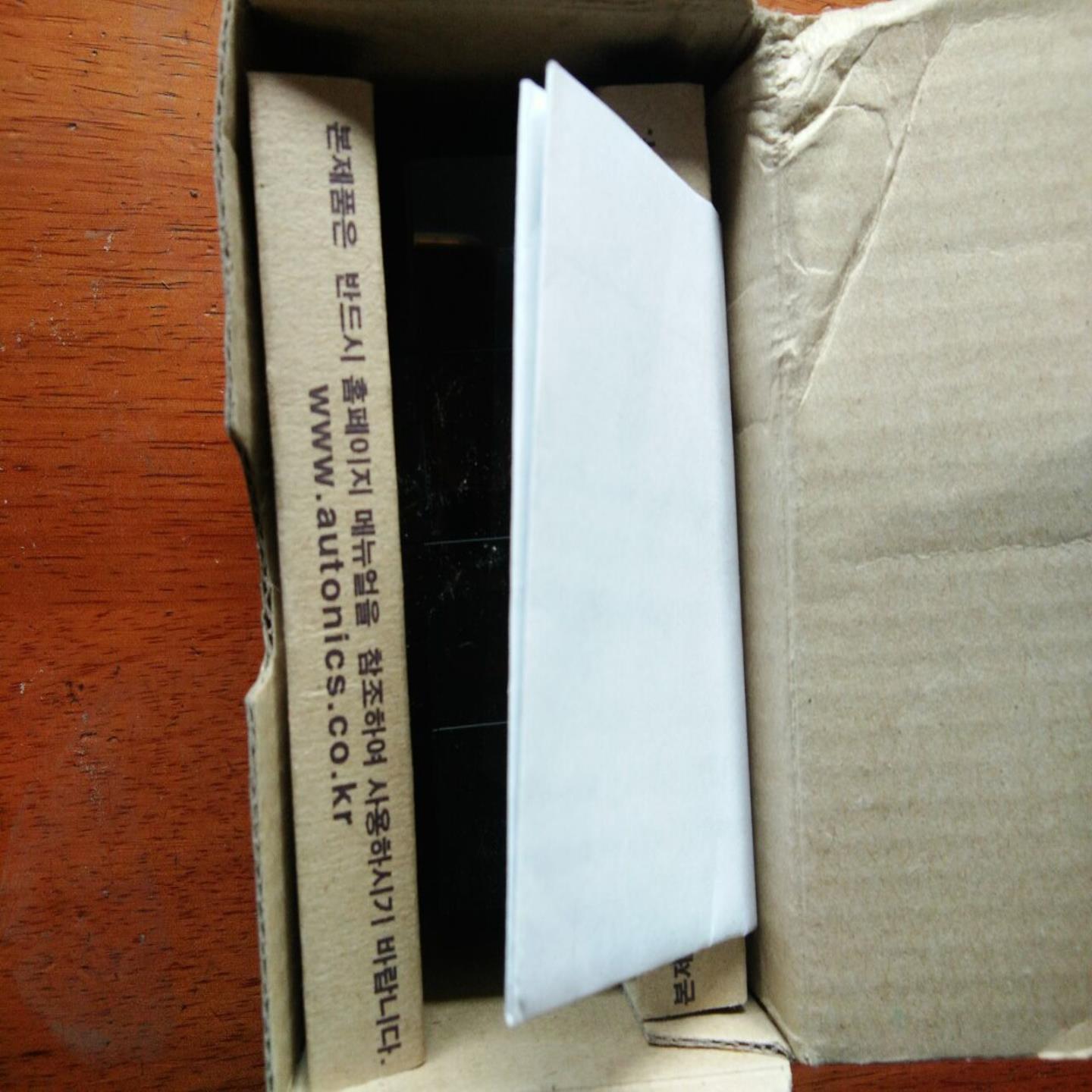 全新 Autonics奥托尼克斯DISA-RN显示单元 议价询价