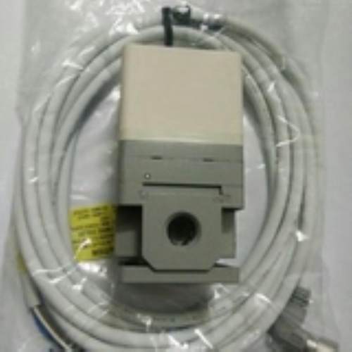 全新SMC   IOTV1030-011CL   ITV1050-022BS   ITV1031-112BS询价