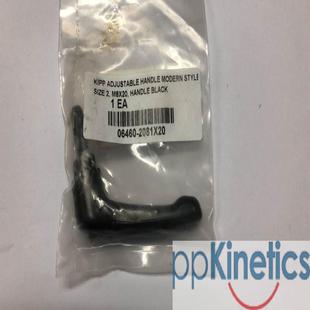 REID TOOLS ESSENTRA可调手柄现货KHD M8X20询价 KIPP 进口原装