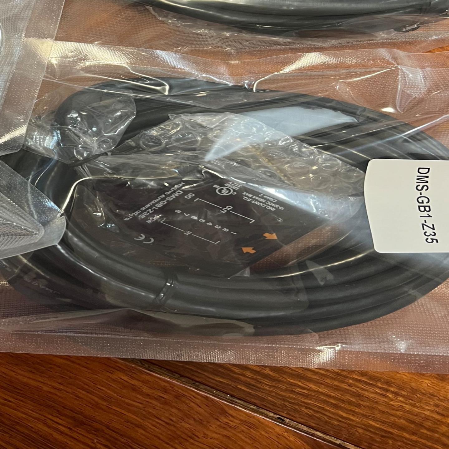 日本北阳光电传感器DMS-GB1-Z35DMS-HB1-Z35现货议价询价