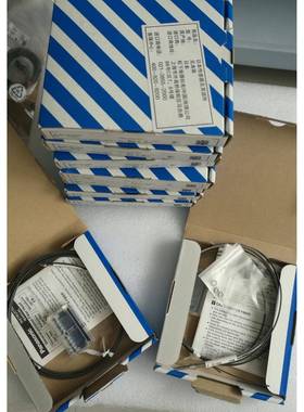 全新原装正品PANASONI FD-32GX光纤传感器现货询价