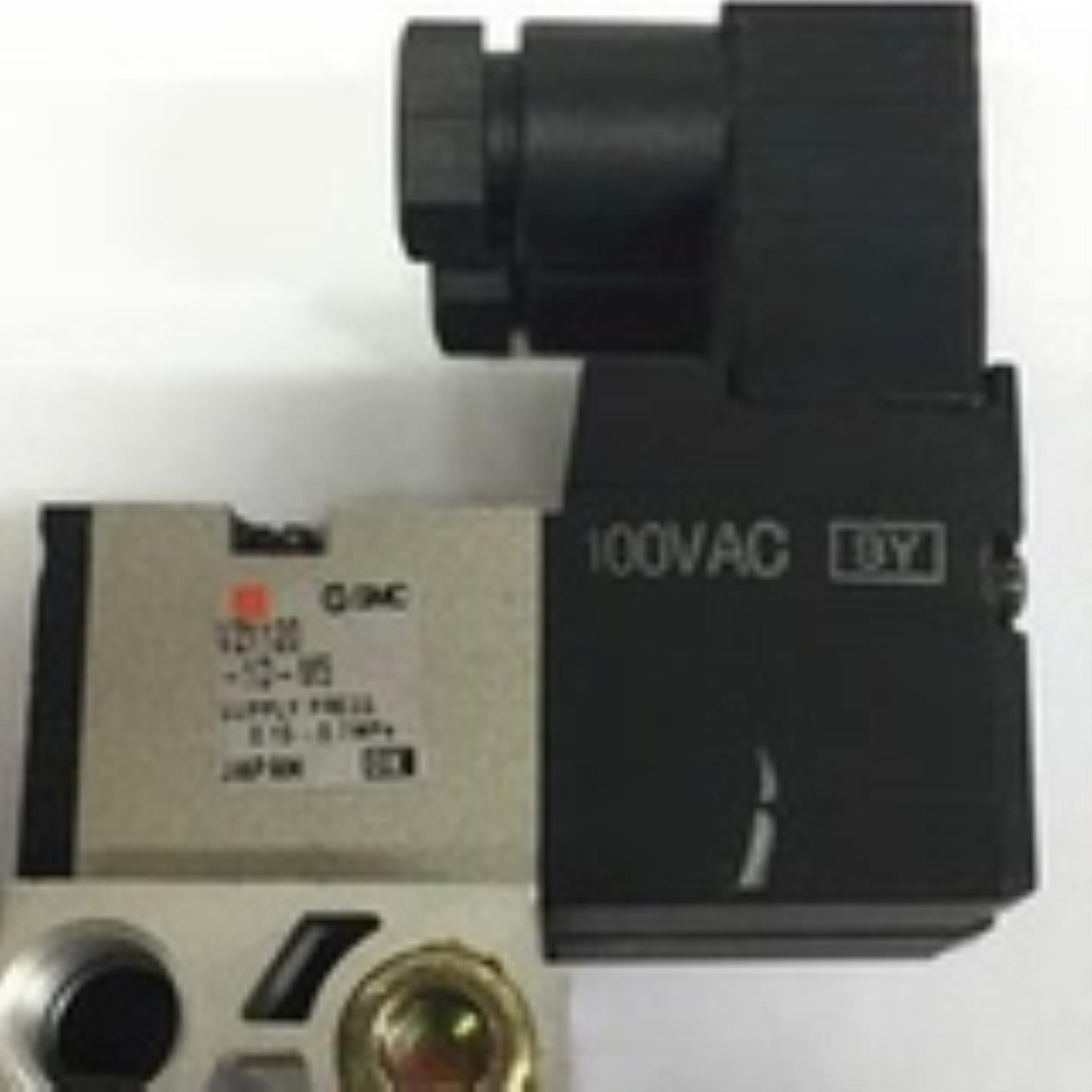 原装现货  VZ1120-1D-M5  VZ1120-5MOZ-M5   VZ110-5LZ-M5  V询价