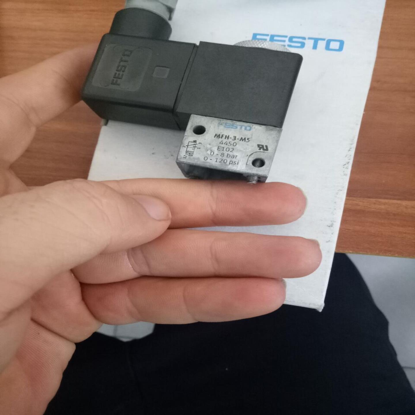 原装 MFH-3-M5    4450   QST-12-12  QSL-10-10   QST-6-14询价