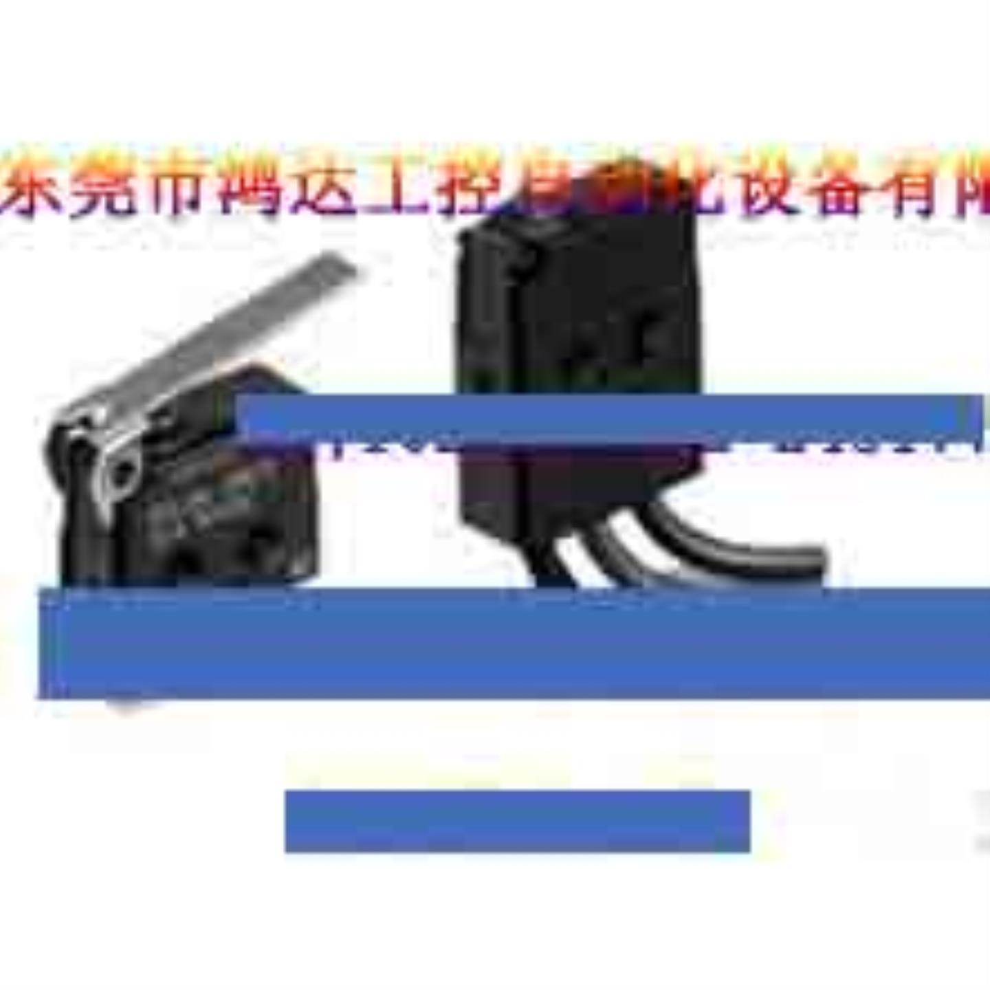 特价全新原装欧姆龙微动开关D2JW-01K31-MD询价