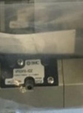 原装现货  VFS3210-4DZ VFS2310-5G-02 EVFS2120-5D-02F-Q询价