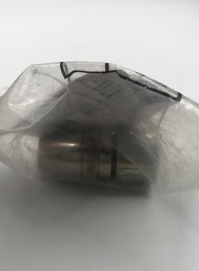 BALLUFF巴鲁夫连接插头RC-12P1N1280XB 118320BKSS86-00询价