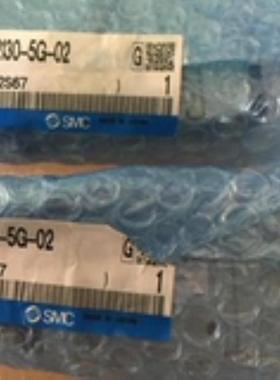 SMC全新原装VFS2130-5G-02 VFS2200-5FZ EVFS2120-5D-02F-Q询价