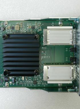 支持 CHECK POINT CPAC-2-40F-B QSFP 模块 CheckPoint询价