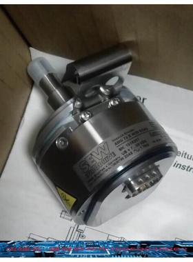 德国SEW编码器AS7WAV7W NO13630768 AMG73 SW29 S2048原装询价