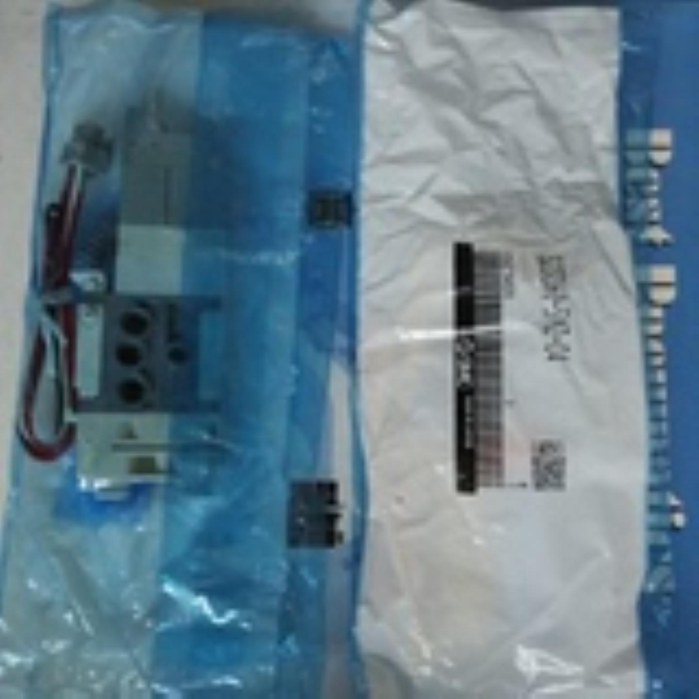 SMC正品现货SZ3260-5MZ-C4 SZ3260-5MZ-C6询价