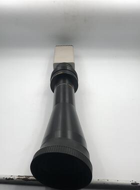 MEGAPLUS CA 92121 ES10SC MELLES GRIOT59LGH431+59LGB485询价