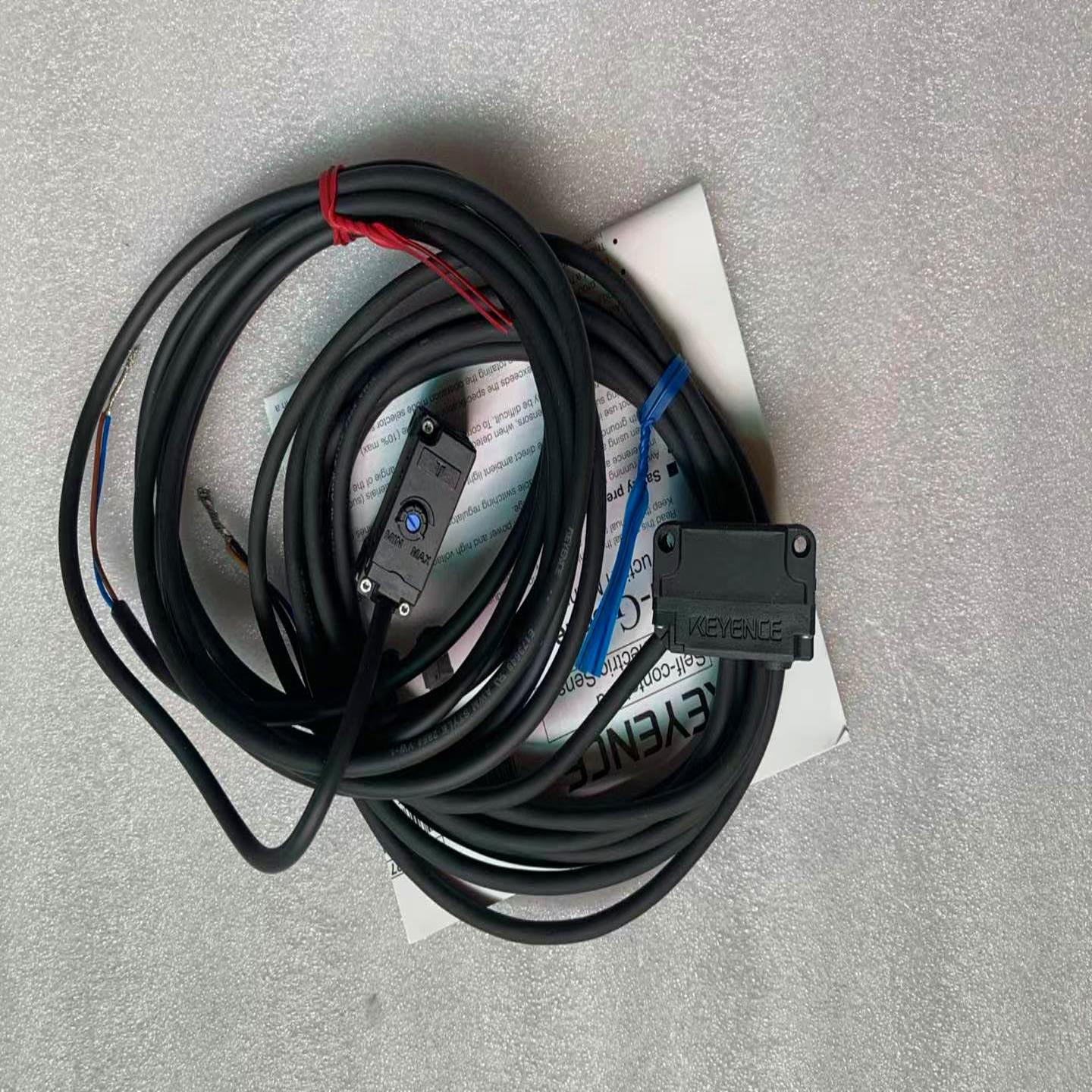 原装 正品 基恩士KEYENCE传感器 PZ-G51P PZ-G51PR+PZ-G51T询价