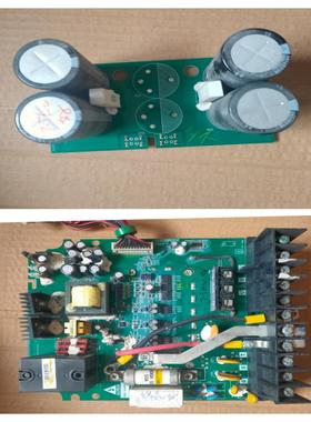 台达  2945007302  E166128  7MBR35SB120-70 议价3811095400询价