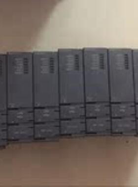 二手拆机原装QO2HCPU Q12HCPU Q02CPU Q02UCPU三菱Q系列 Q06询价